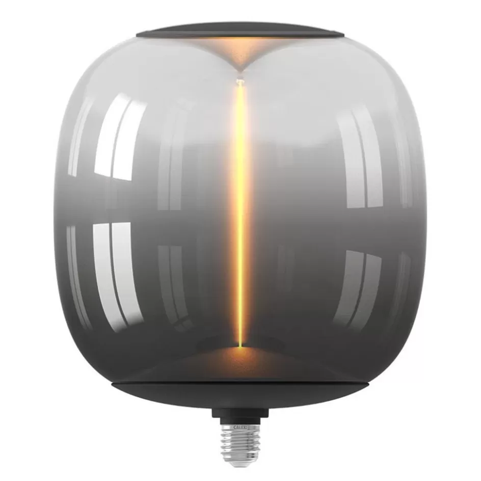 Calex | Decoratieve Verlichting>Straluma Calex Magneto Kinea Gradient Black dimbaar