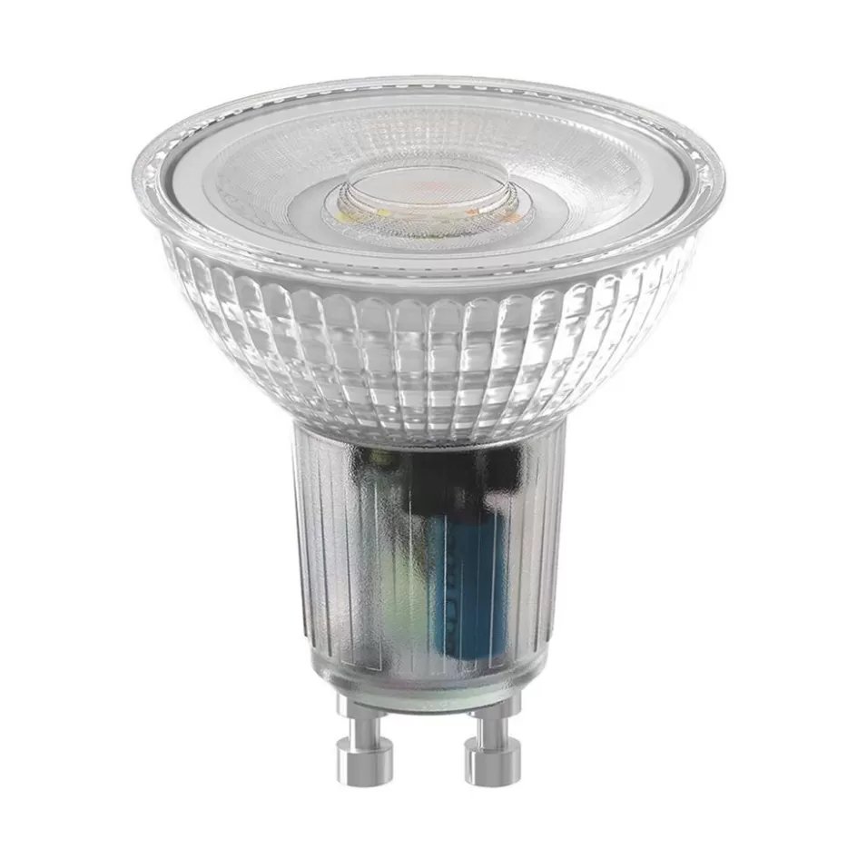 Smart lampen | Calex>Straluma Calex Smart LED GU10 spot