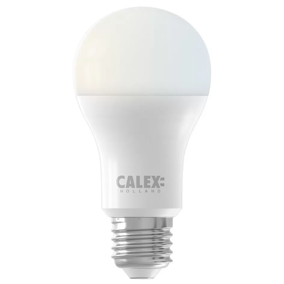 Smart lampen | Calex>Straluma Calex Smart Standaard LED Lamp E27