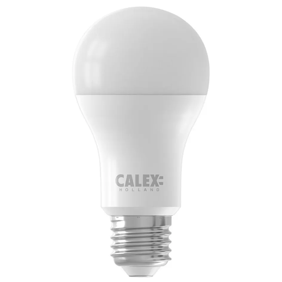 Smart lampen | Calex>Straluma Calex Smart Standaard LED Lamp E27