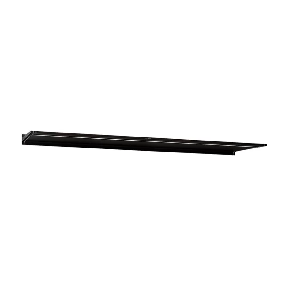 Wandlampen | LED Wandlampen>Straluma Design LED wandlamp Shelf met Gesture Control 150 cm