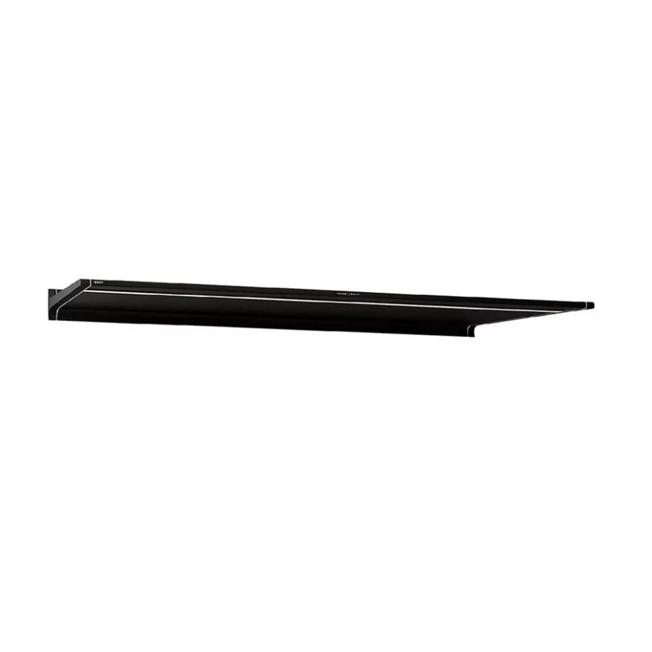 Wandlampen | LED Wandlampen>Straluma Design LED wandlamp Shelf met Gesture Control 90 cm