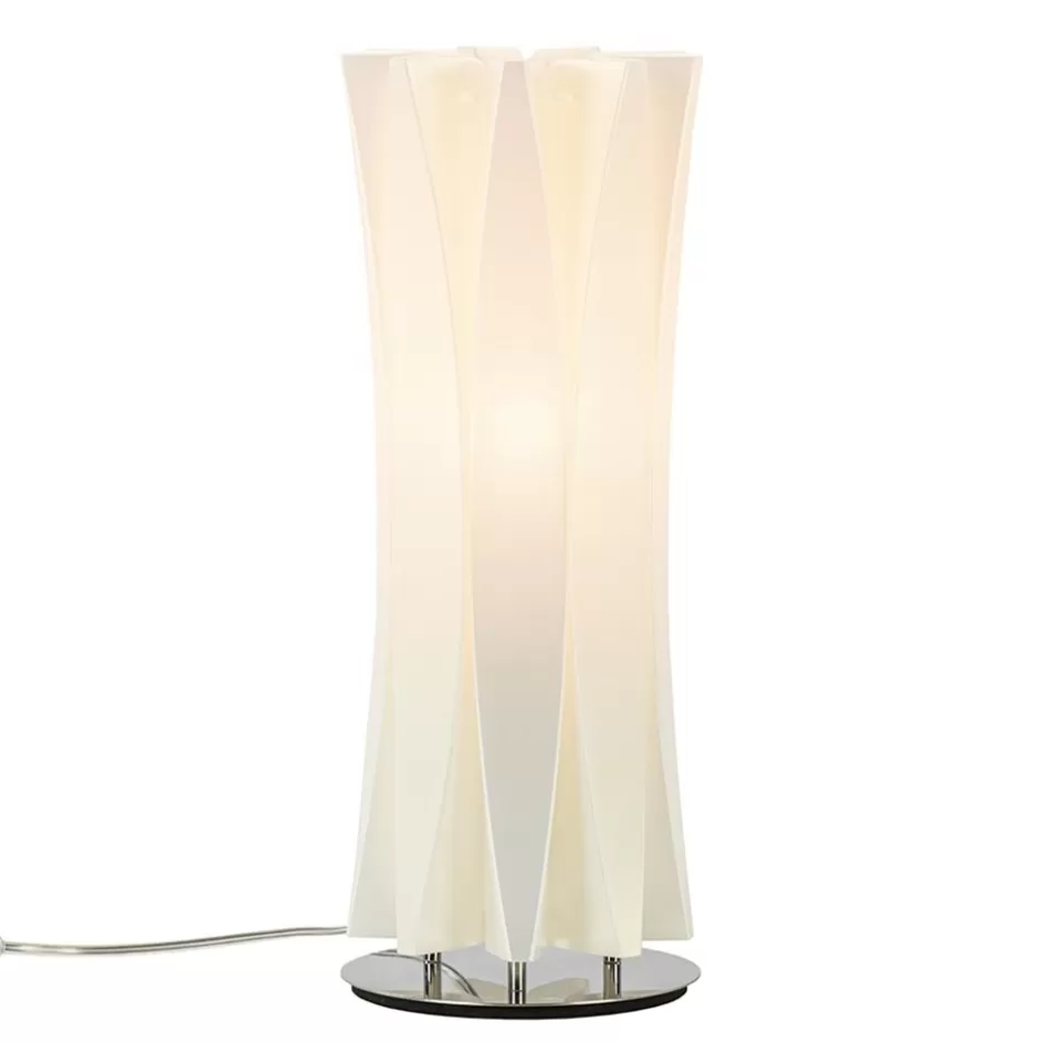 Tafellampen | Decoratieve Verlichting>Straluma Design tafellamp Bach licht goud