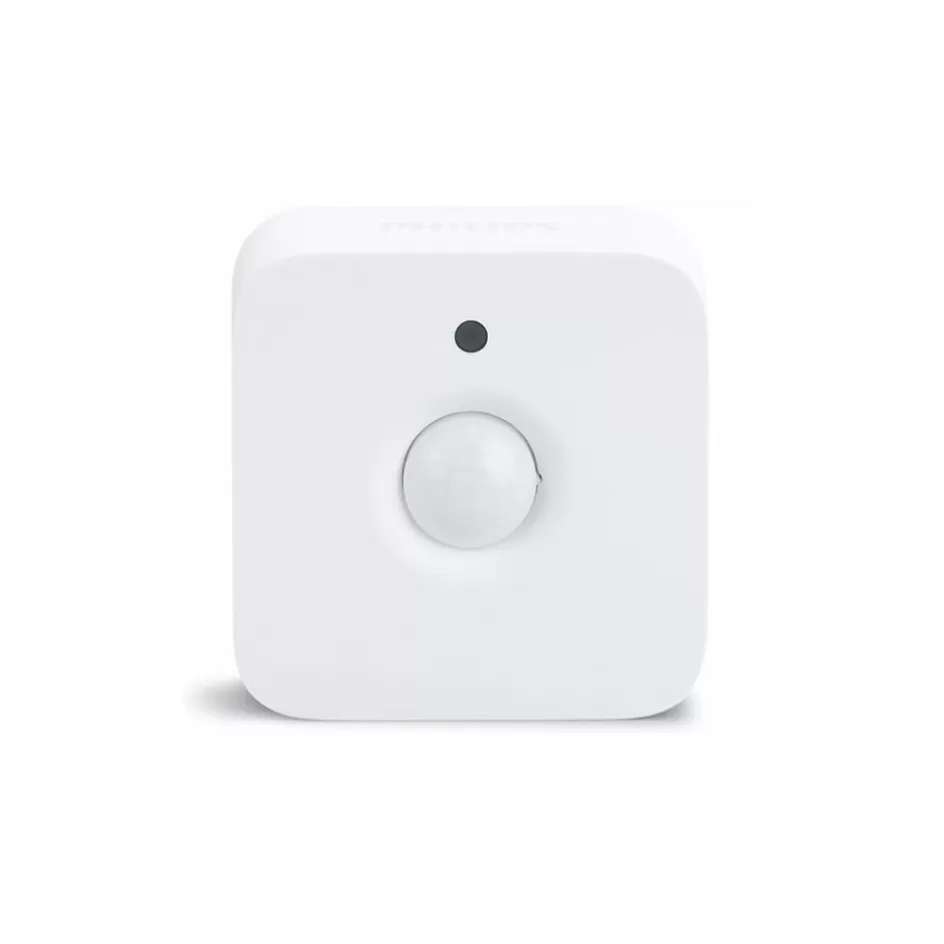 Philips Hue>Straluma Philips Hue Motion Sensor EU